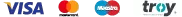 payments