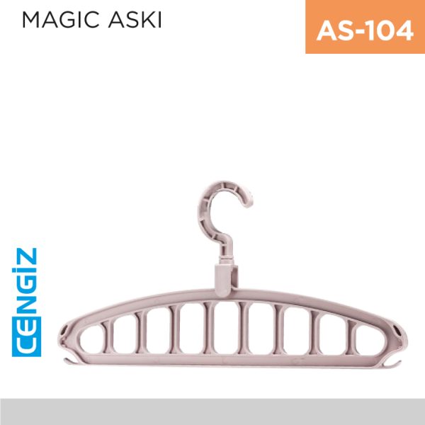 MAGİC ASKI (05210)