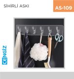 SİHİRLİ ASKI 5Lİ