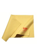 GÜDERİ MİKROFİBER OTO BEZİ SİMPAK (3259)