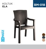 KOLTUK DİDİM(HK510 CP01)