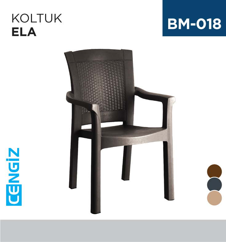 KOLTUK DİDİM(HK510 CP01)