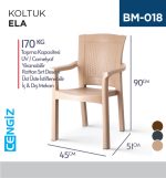 KOLTUK DİDİM(HK510 CP01)