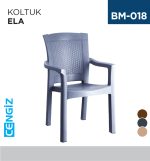 KOLTUK DİDİM(HK510 CP01)