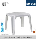 SEHPA BESA