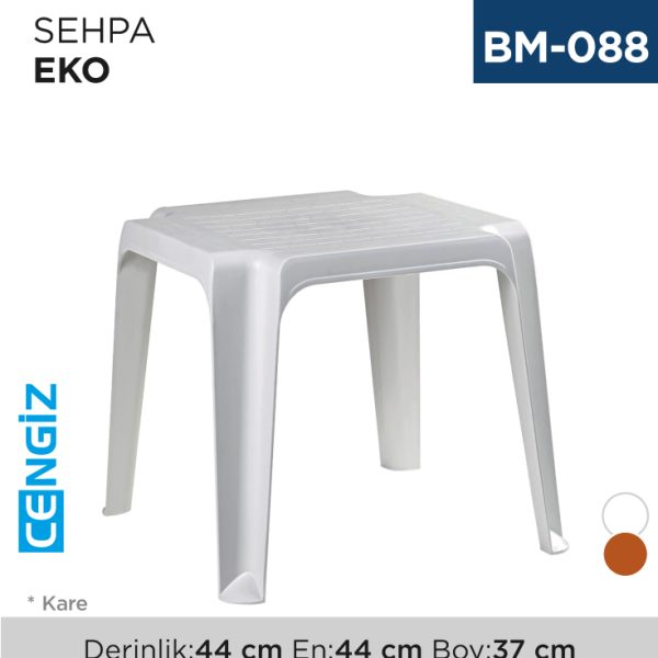 SEHPA BESA