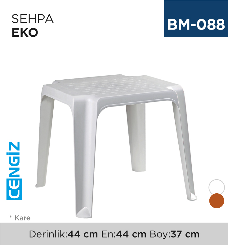 SEHPA BESA