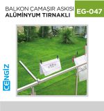 KÜPEŞTE BALKON ÇAM. ASK. AL.YUVALAK