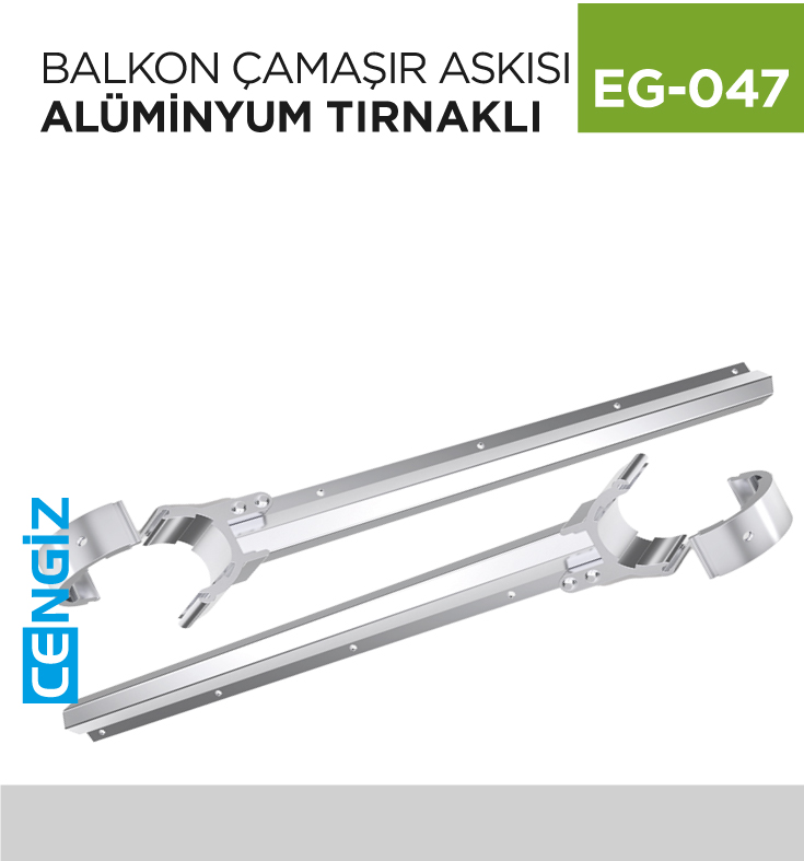KÜPEŞTE BALKON ÇAM. ASK. AL.YUVALAK