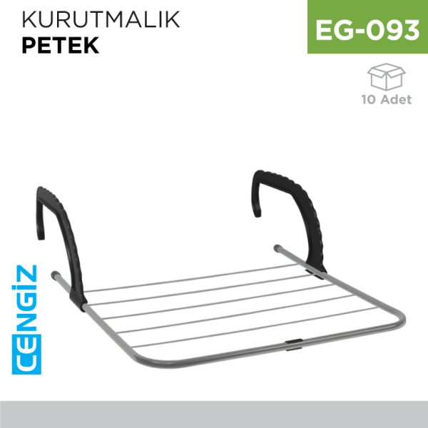 KURUTMALIK PETEK (KMU17016)