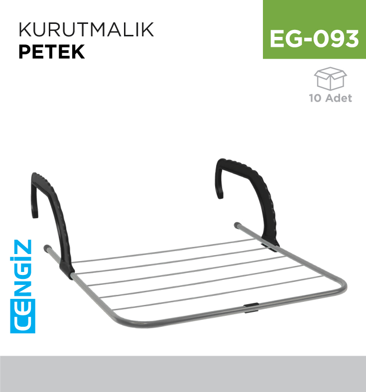 KURUTMALIK PETEK (KMU17016)