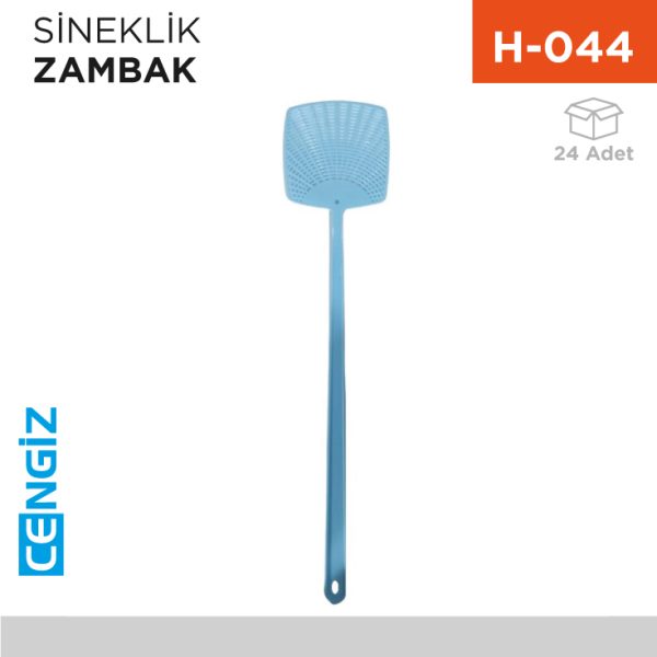 SİNEKLİK ZAMBAK(133)