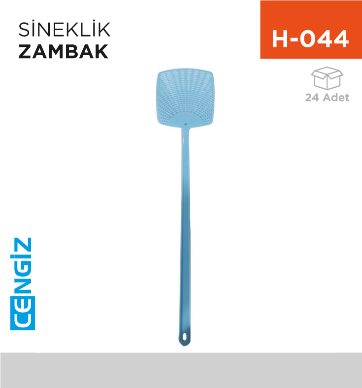 SİNEKLİK ZAMBAK(133)