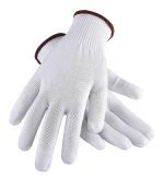 ÖRME ELDİVEN POLYESTER(87508)