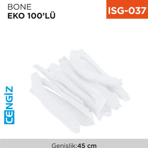 BONE 100LÜ