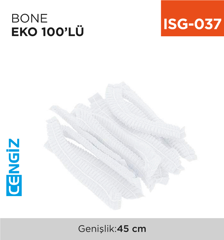 BONE 100LÜ
