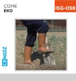 ÇİZME EKO