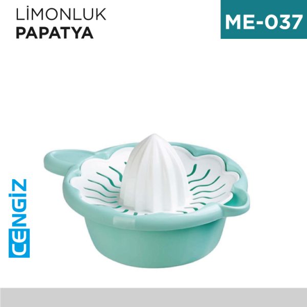 LİMONLUK TİTİZ (AP-9065)
