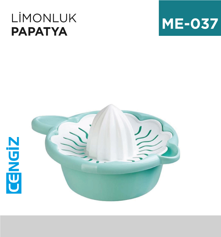 LİMONLUK TİTİZ (AP-9065)