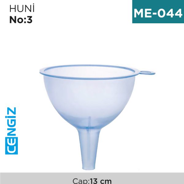 HUNİ NO:3 (P.059)