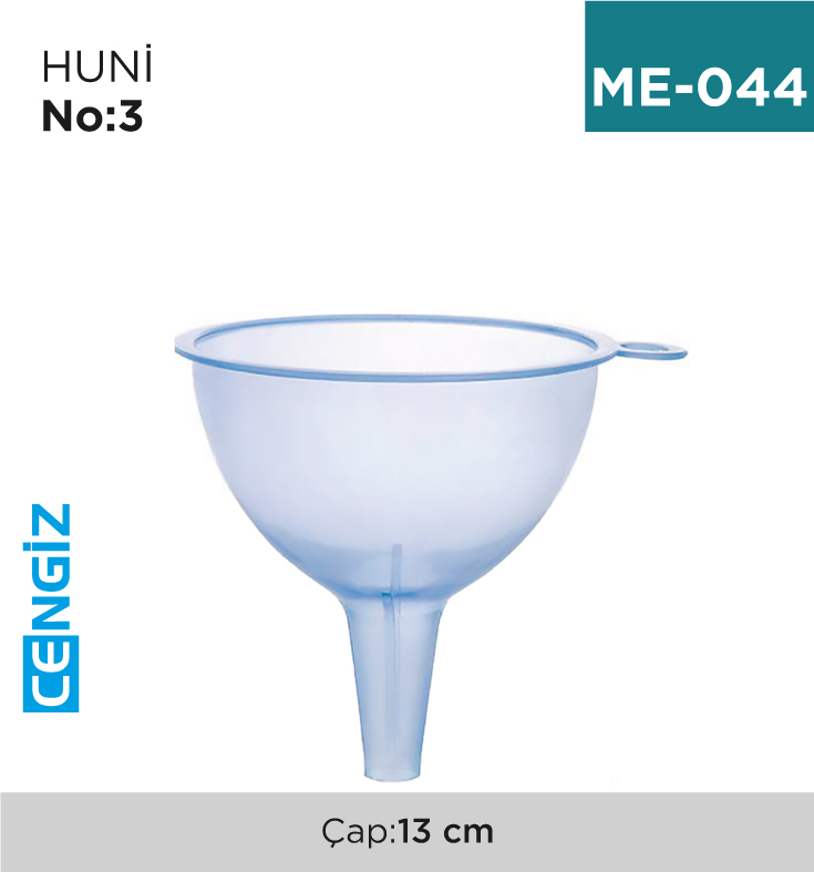 HUNİ NO:3 (P.059)