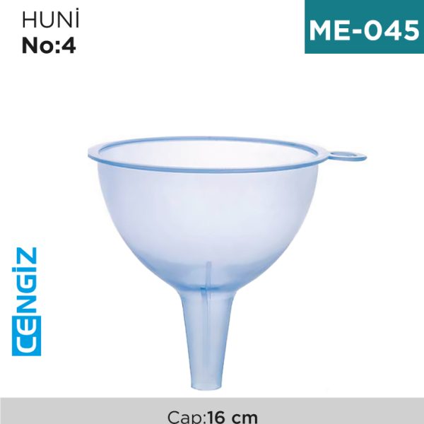 HUNİ NO:4 (P.060)