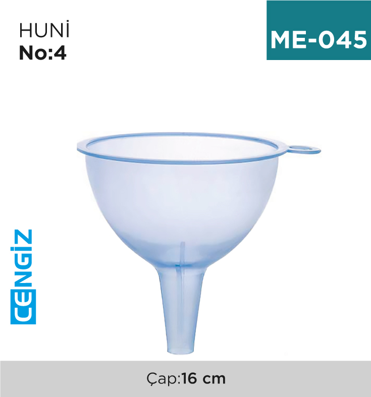 HUNİ NO:4 (P.060)