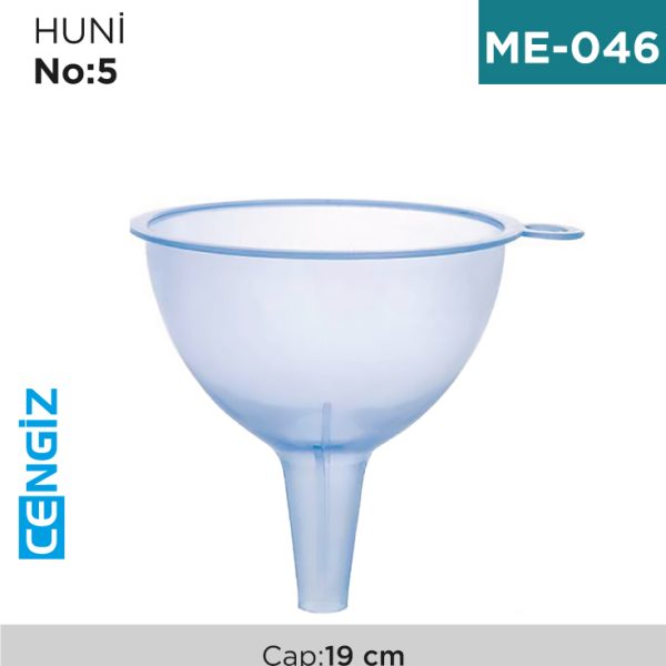 HUNİ NO:5 (P.061)