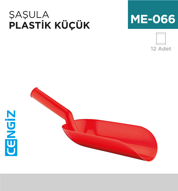 ŞAŞULA KÜÇÜK ZAMBAK (ZP 126)