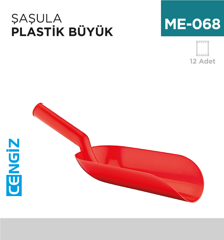 ŞAŞULA BÜYÜK ZAMBAK (ZP127)