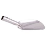 +ŞAŞULA ÇELİK NO:1 (20.5 CM) (SSL-1)