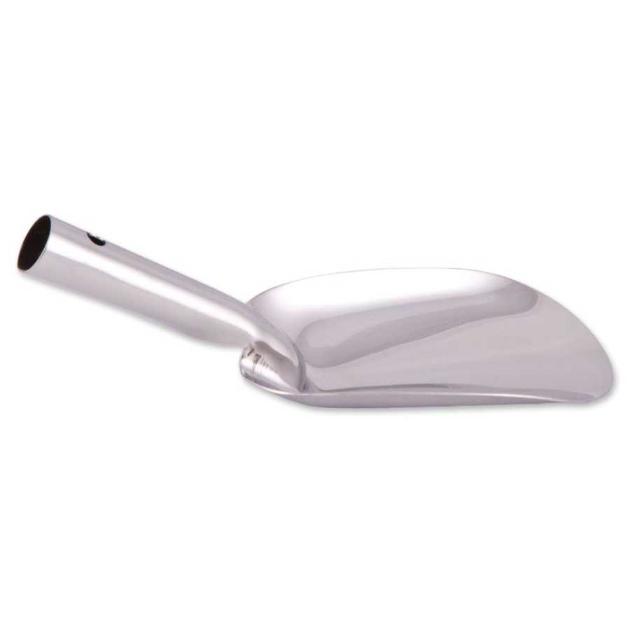 +ŞAŞULA ÇELİK NO:1 (20.5 CM) (SSL-1)