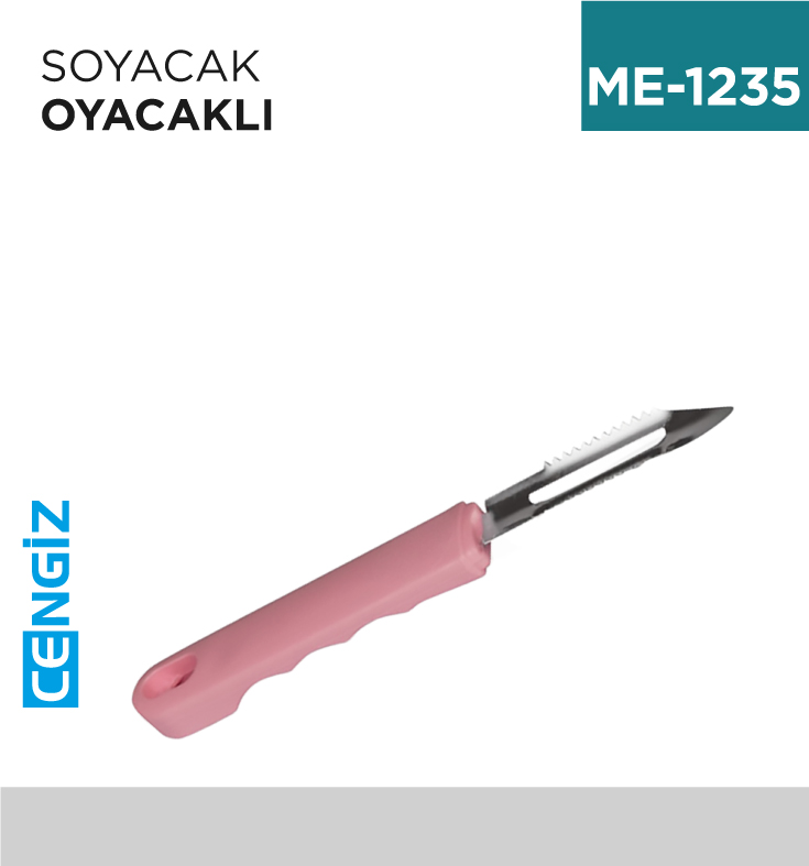 SOYACAK OYACAKLI NEON (SC-441-297)