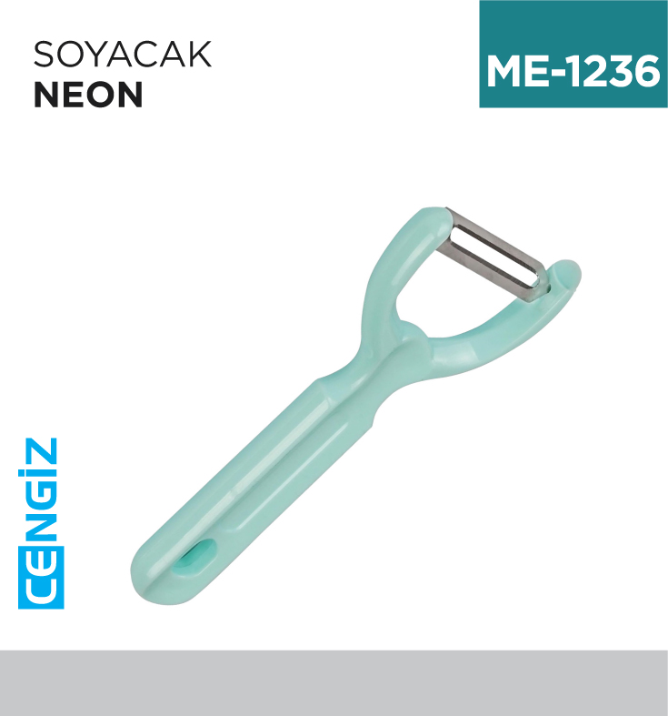 SOYACAK NEON (SC-440)