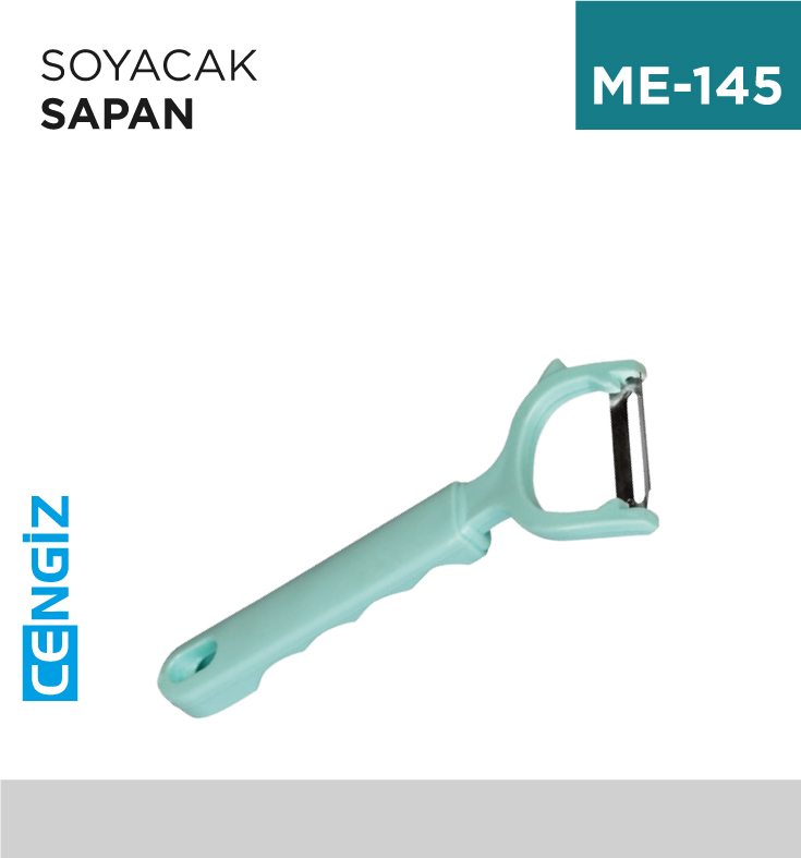 SOYACAK SAPAN LAZER SUN (SC 242-241)