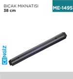 BIÇAK MIKNATISI 38 CM (RP-03)