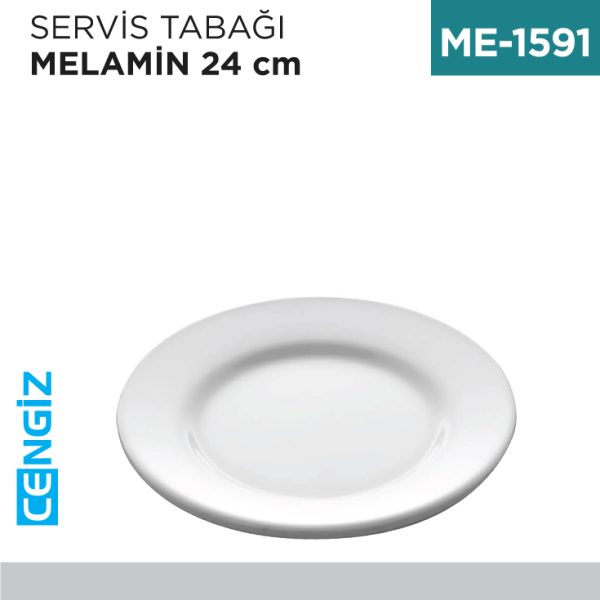 SERVİS TABAĞI NO:24 (YILDIZ)