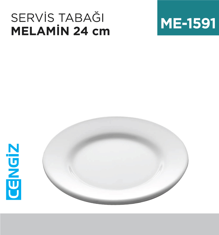 SERVİS TABAĞI NO:24 (YILDIZ)