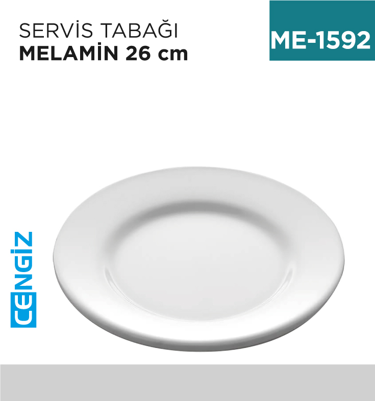 SERVİS TABAĞI NO:26 (YILDIZ)