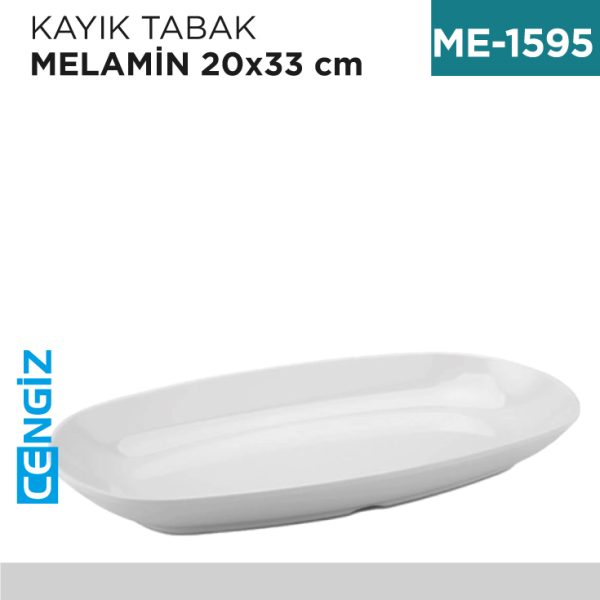 KAYIK TABAK 151 (YILDIZ)