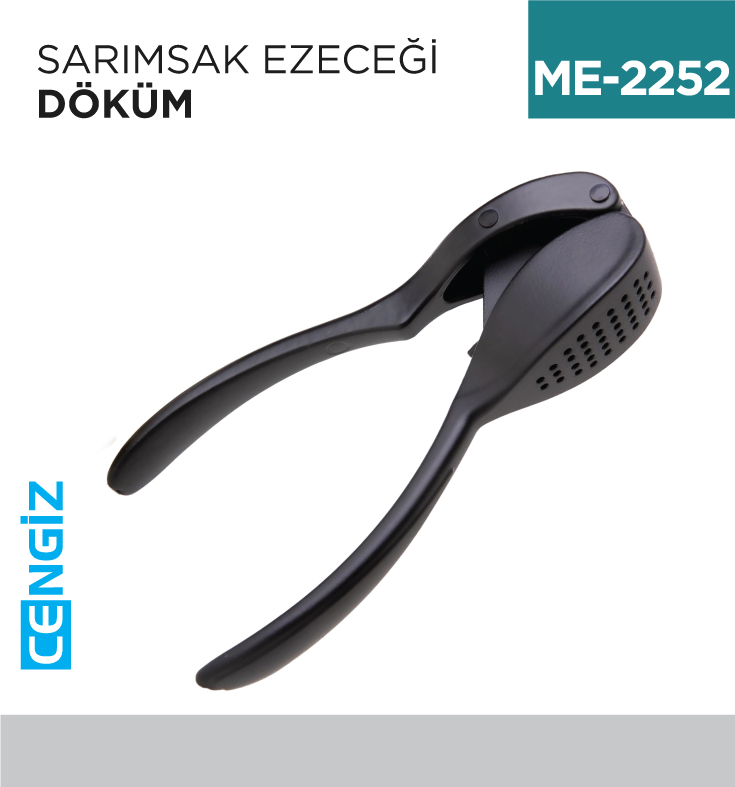 SARIMSAK EZECEĞİ DÖKÜM (CKR2939)