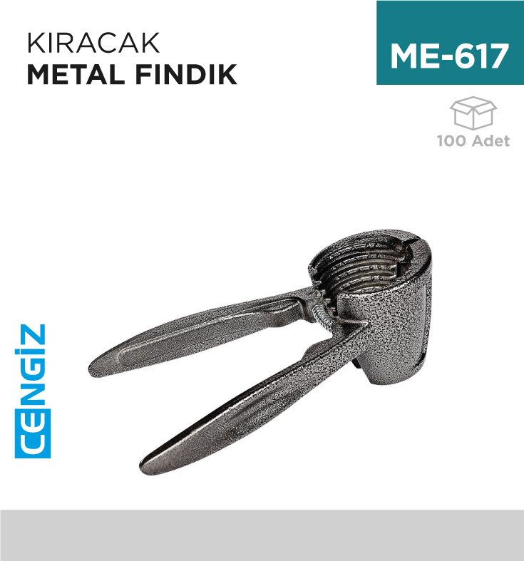 FINDIK KIRACAĞI DÖKÜM
