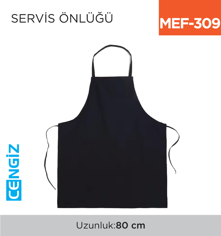 SERVİS ÖNLÜĞÜ