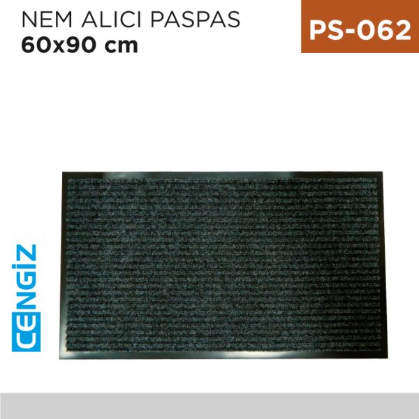 NEM ALICI PASPAS 60 CM*90 CM
