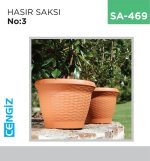 HASIR SAKSI NO:3(HS03)