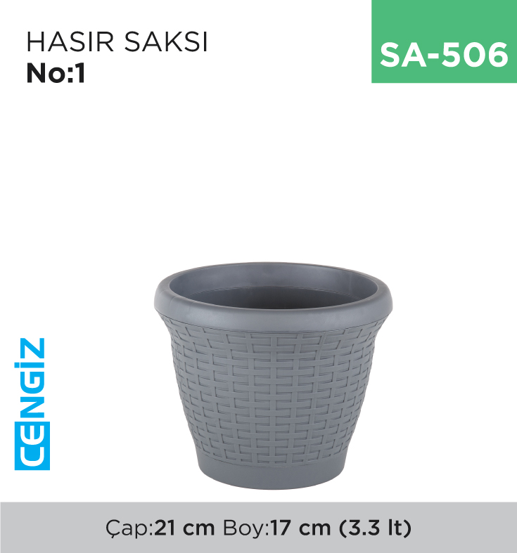 HASIR SAKSI NO:1(HS01)