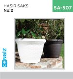 HASIR SAKSI NO:2 (HS02)