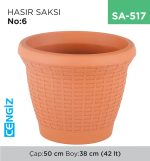 HASIR SAKSI NO:6(HS06)