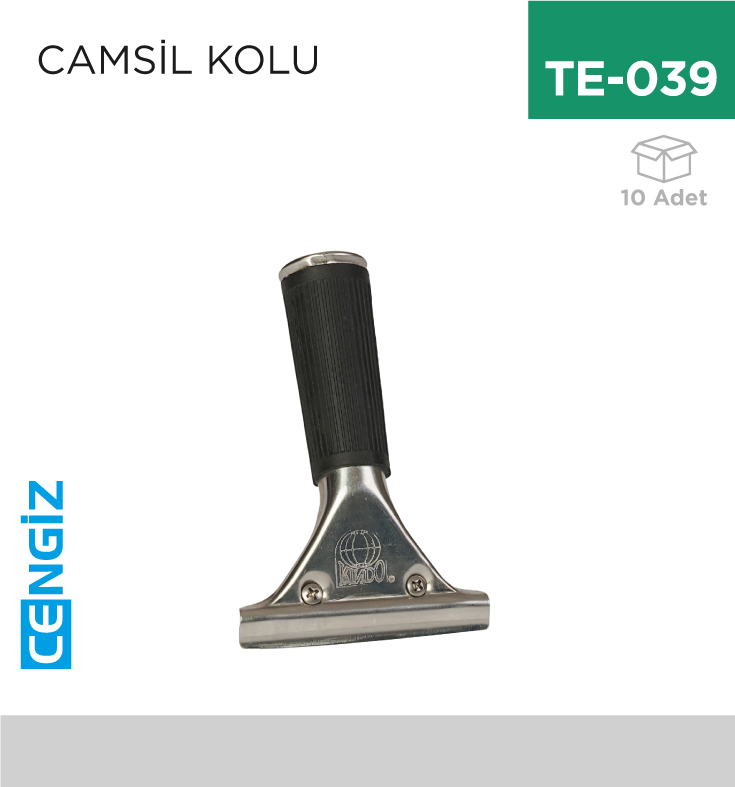CAMSİL KOLU RİNDO (PCK488)