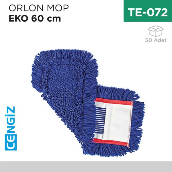 ORLON MOP EKO 60 CM